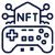 NFT Gaming Marketplace Design